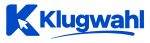 Group 25